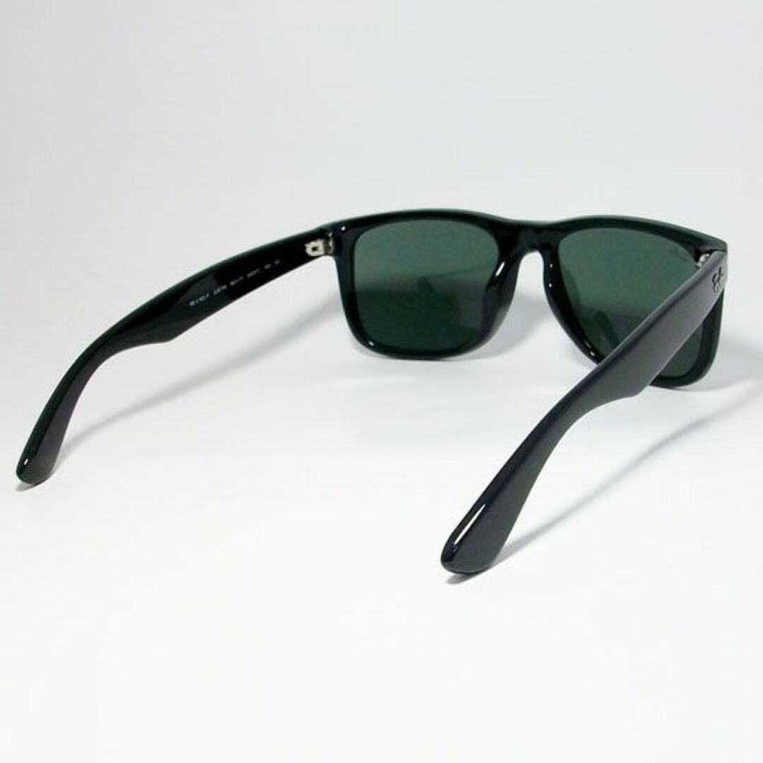 Ray-Ban(レイバン)の★RB4165F-60171-54★新品 正規品 レイバン サングラス  メンズのファッション小物(サングラス/メガネ)の商品写真