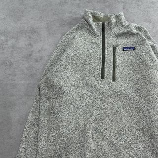 パタゴニア(patagonia) ハーフ メンズトップス(その他)の通販 56点