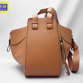 ロエベ カスタマイズ ショルダーバッグ(レディース)の通販 65点