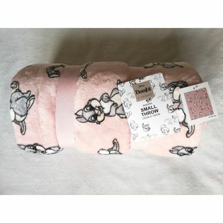 お値下☆Primark Disney とんすけ ブランケット