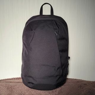 WEXLEY STEM BACKPACK FULL CORDURA  17L(バッグパック/リュック)