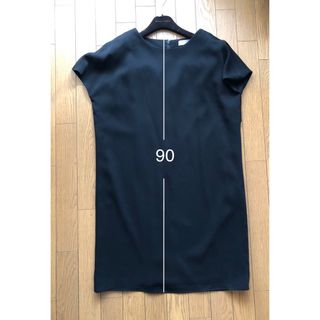 バーニーズニューヨークの通販 10,000点以上 | BARNEYS NEW YORKを買う
