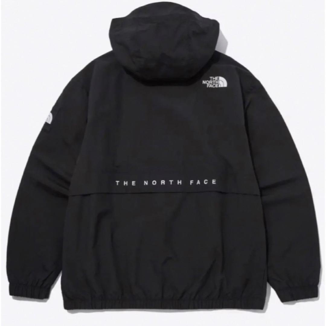 THE NORTH FACE(ザノースフェイス)の新品　ノースフェイス　ジャケット メンズのジャケット/アウター(その他)の商品写真