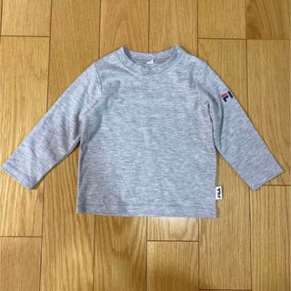 FILA - Tシャツ