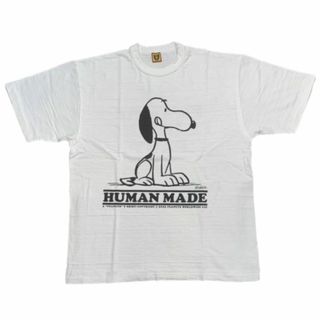 ヒューマンメイドの通販 6,000点以上 | HUMAN MADEを買うならラクマ