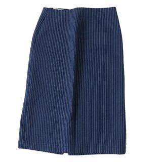 フェンディ ロングスカート/マキシスカートの通販 93点 | FENDIの