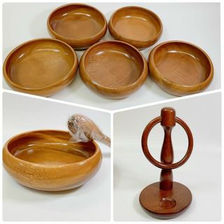 Noritake - 【激レア!廃盤品】ノリタケ カップ&ソーサー ゴールド 金