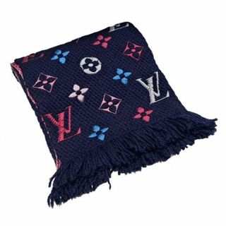 ヴィトン(LOUIS VUITTON) マフラー/ショール(レディース)の通販 3,000