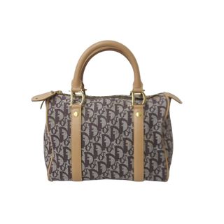 ディオール(Christian Dior) ハンドバッグ(レディース)の通販 2,000点