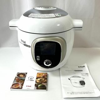 ティファールの通販 10,000点以上 | T-falを買うならラクマ