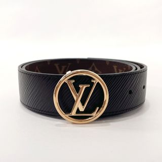 ヴィトン(LOUIS VUITTON) ベルト(レディース)の通販 800点以上 | ルイ