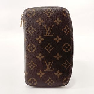 ヴィトン(LOUIS VUITTON) アンティーク 財布(レディース)の通販 32点