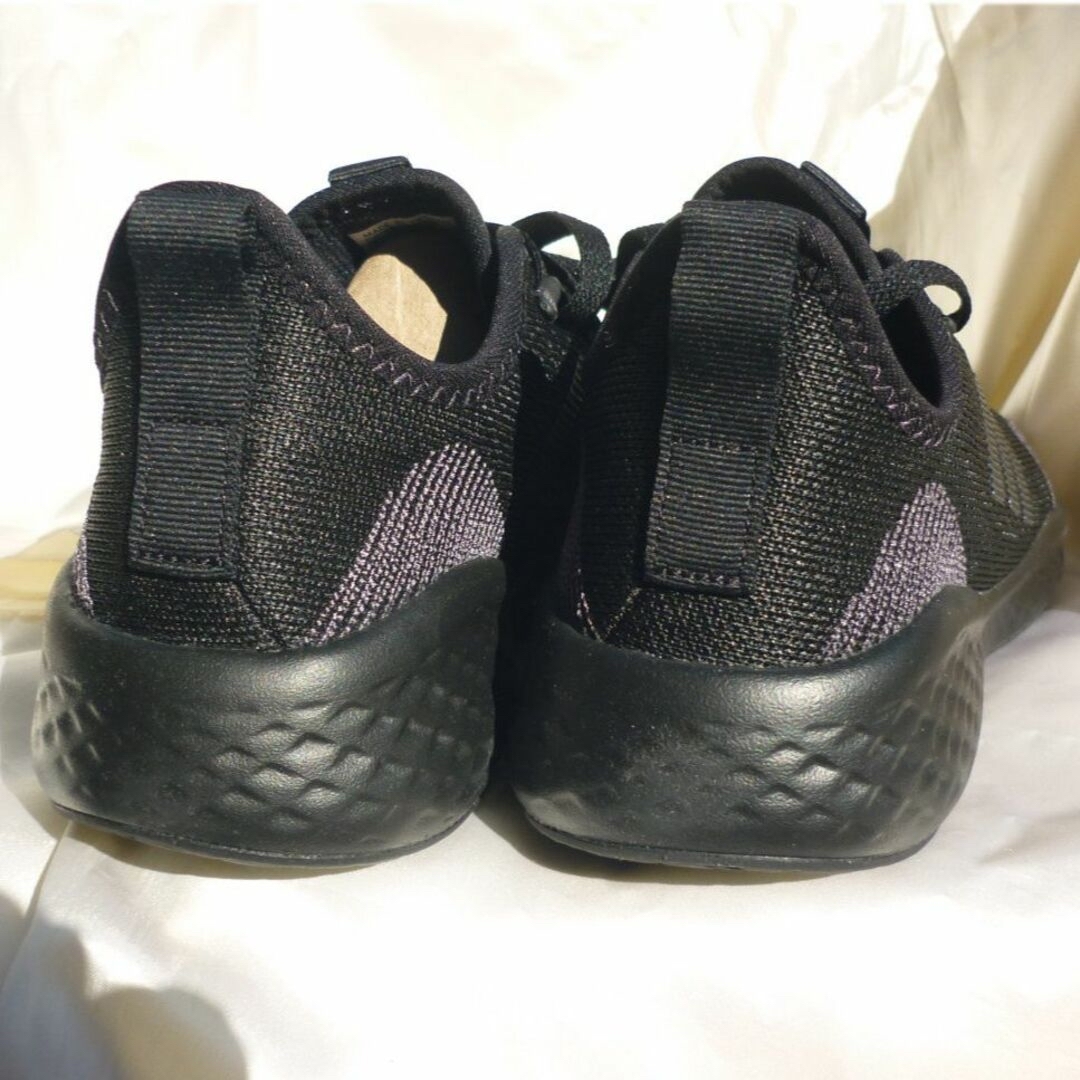 adidas(アディダス)の新品25.5cmアディダスFLUIDFLOW2.0 メンズランニングシューズ メンズの靴/シューズ(スニーカー)の商品写真