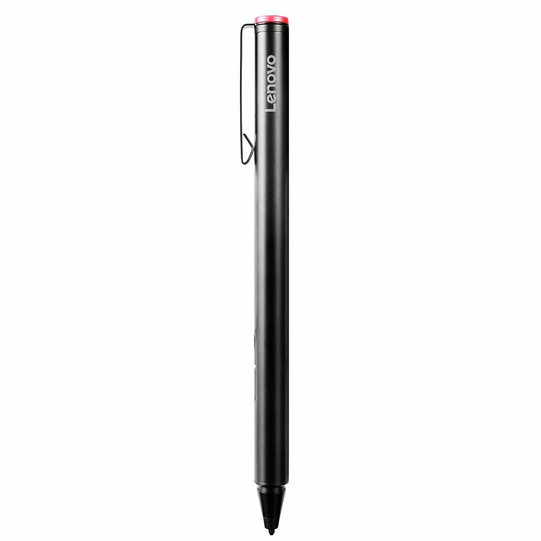 Lenovo Active Pen for Miix 700 and Yogaのサムネイル