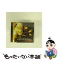 【中古】 RETURN　TO　ZERO　Fate／Zero　Original　I