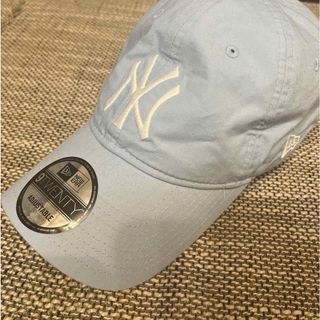 ニューエラー(NEW ERA)のBEAUTY&YOUTH別注　NEW ERA（ニューエラ）　キャップ(キャップ)