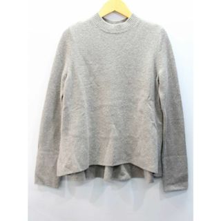 フォクシー(FOXEY) ニット/セーター(レディース)の通販 2,000点以上