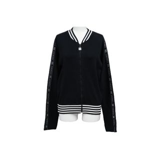 シャネル ジャケット/アウターの通販 3,000点以上 | CHANELの