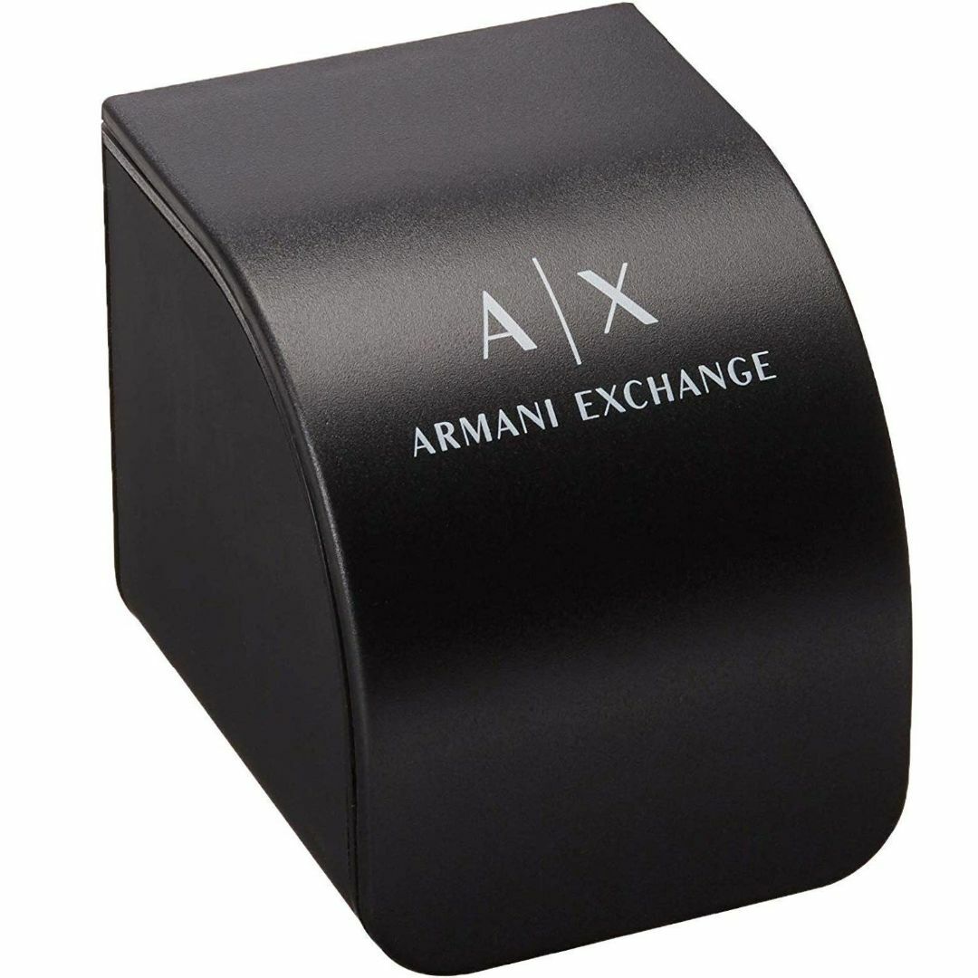 ARMANI EXCHANGE(アルマーニエクスチェンジ)の２年保証 腕時計 ARMANI EXCHANGE アルマーニ AX2963 メンズの時計(腕時計(デジタル))の商品写真