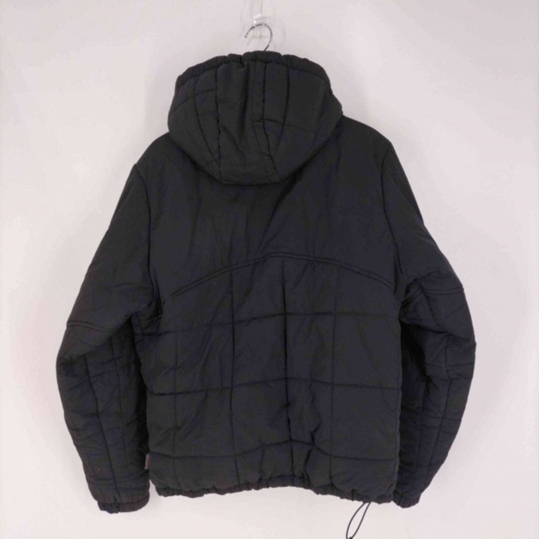 STUSSY - Stussy(ステューシー) メンズ アウター ジャケットの通販 by