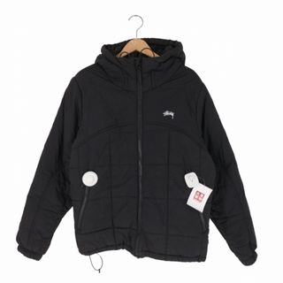 ステューシー(STUSSY)のStussy(ステューシー) メンズ アウター ジャケット(マウンテンパーカー)