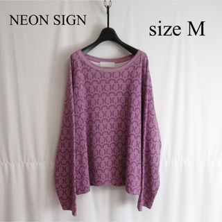 NEON SIGN - ネオンサインNEONSIGN□N1595 sofas shirtsソファシャツの ...