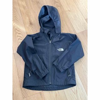 ザノースフェイス(THE NORTH FACE)のTHE NORTH FACE(ジャケット/上着)