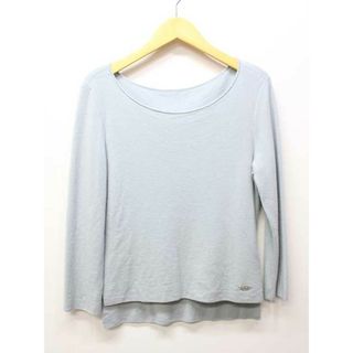 フォクシー(FOXEY) ニット/セーター(レディース)の通販 2,000点以上