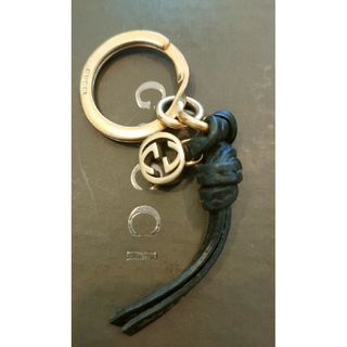 グッチ キーホルダー(メンズ)の通販 400点以上 | Gucciのメンズを買う