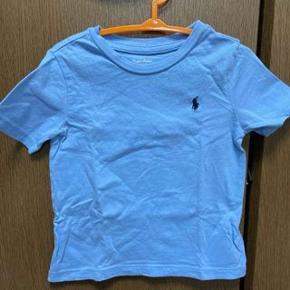 ラルフローレン(Ralph Lauren)のラルフローレン Tシャツ(Ｔシャツ)