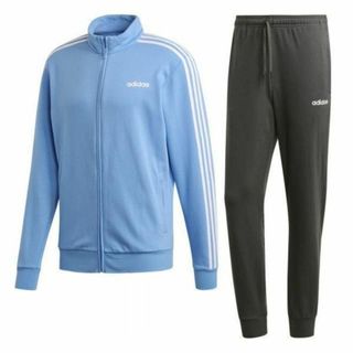 アディダス(adidas)の(新品)adidas　上下セット　(その他)