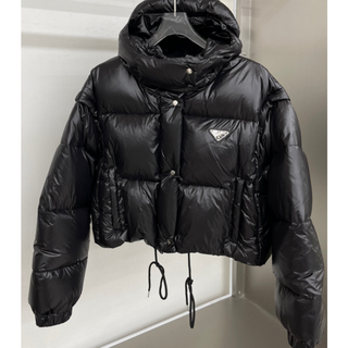 THE NORTH FACE - ノースフェイス ダウンジャケット フライトシリーズ