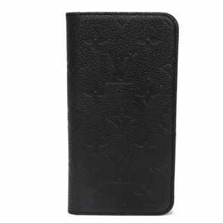ヴィトン(LOUIS VUITTON) iPhoneケースの通販 3,000点以上 | ルイ