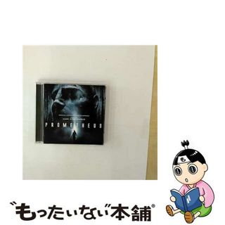 【中古】 プロメテウス / Prometheus(映画音楽)