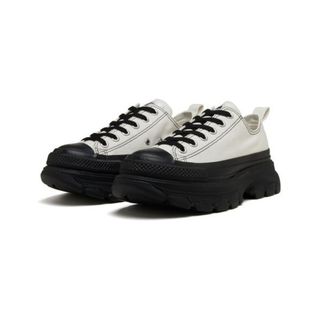 オールスター(ALL STAR（CONVERSE）)の新品 26.5 CONVERSE　ALL STAR(R) TREKWAVE OX(スニーカー)