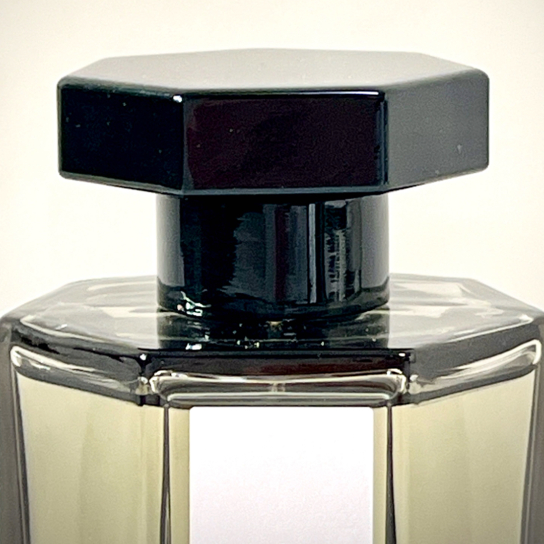 L'Artisan Parfumeur(ラルチザンパフューム)のプルミエ フィグエ オードトワレ/ラルチザン パフューム コスメ/美容の香水(ユニセックス)の商品写真