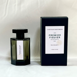 ラルチザンパフューム(L'Artisan Parfumeur)のプルミエ フィグエ オードトワレ/ラルチザン パフューム(ユニセックス)