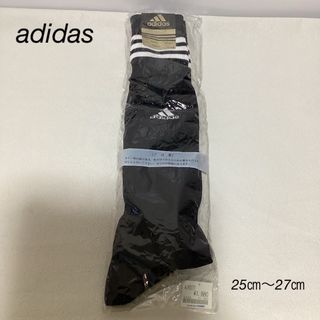 アディダス(adidas)のadidas  サッカー　ソックス(その他)