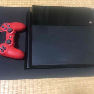 SONY - 【ほぼ未使用】PS4 コントローラー playstation バラ売り可