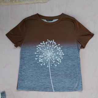 Tシャツ L(Tシャツ(半袖/袖なし))