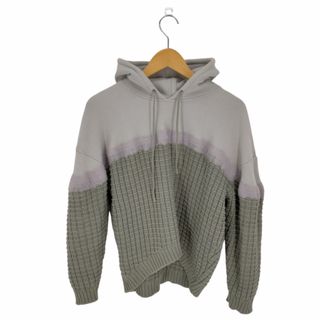 Ameri VINTAGE - アメリ AMERI WIND AND SEA SANDWICH HOODIEの通販 by