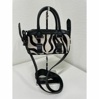 Theory(ショルダーバッグ)のフリマアイテム一覧 Theory(ショルダーバッグ)のフリマアイテム一覧