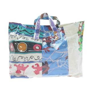 コム デ ギャルソン(COMME des GARCONS) トートバッグ(メンズ)の通販