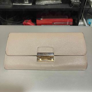 フルラ(Furla)の【FURLA / フルラ】 長財布(財布)