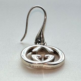 グッチ メンズピアス(片耳用)(スター)の通販 7点 | Gucciのメンズを グッチ メンズピアス(片耳用)(スター)の通販 7点 | Gucciのメンズを