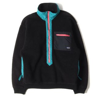 パタゴニア(patagonia) ハーフ メンズトップス(その他)の通販 56点