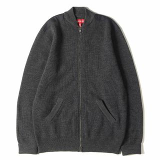 シュプリーム メンズファッションの通販 400,000点以上 | Supremeを