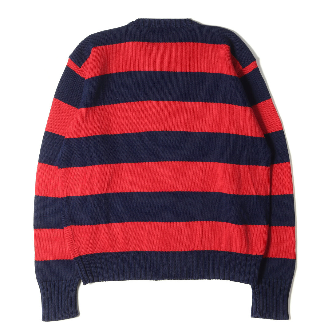 POLO RALPH LAUREN - 美品 POLO Ralph Lauren ポロ ラルフローレン