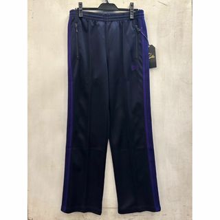 ニードルス ストレートの通販 4,000点以上 | Needlesを買うならラクマ
