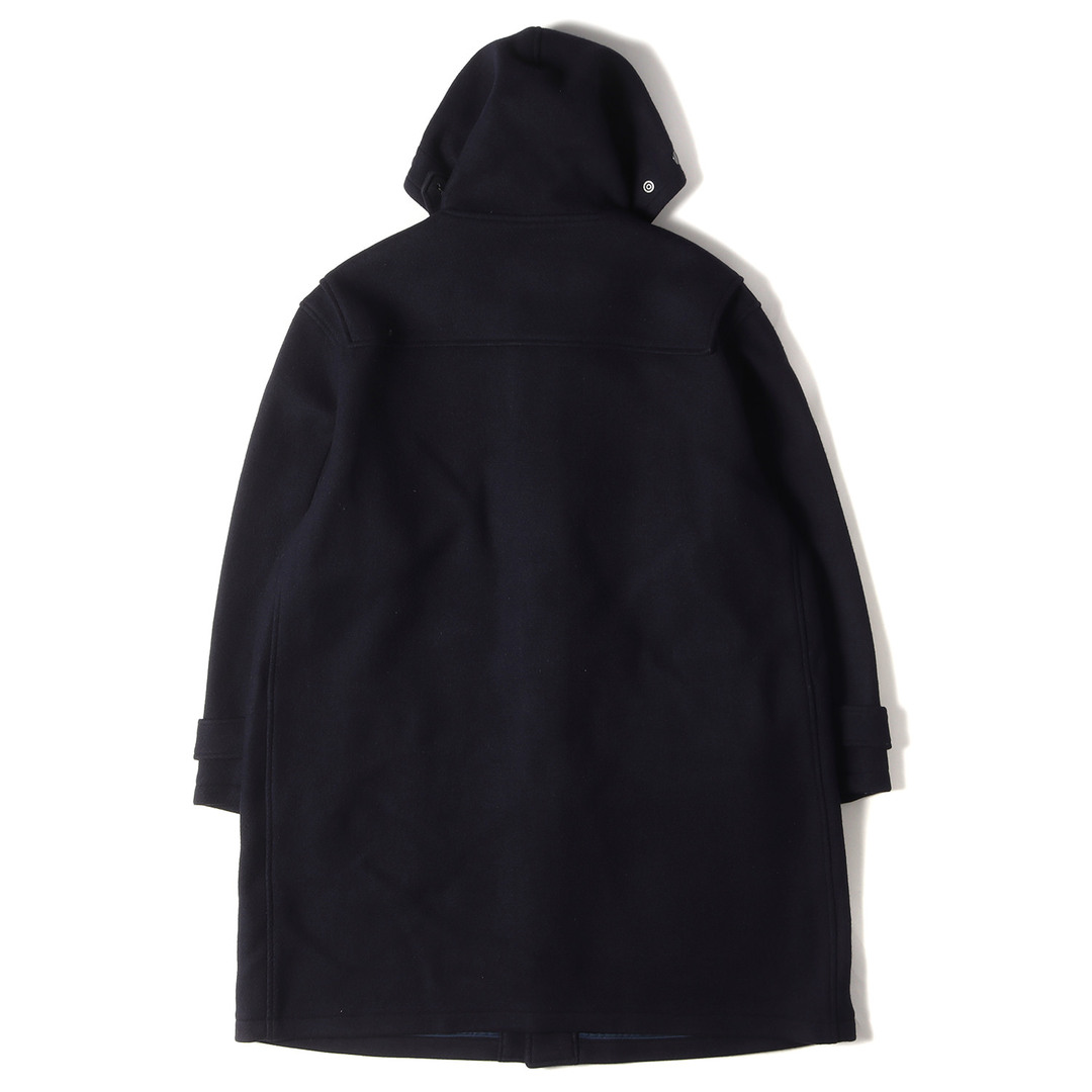 POLO RALPH LAUREN - POLO Ralph Lauren ポロ ラルフローレン コート